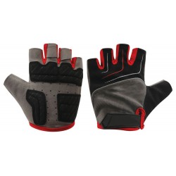 Cycle Gloves